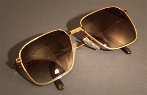 christian dior zonnebril heren